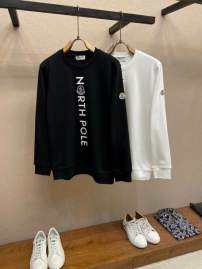 Picture of Moncler Sweatshirt _SKUMonclerS-2XLtltx10634997